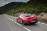 Mercedes-Benz CLA200 AMG Line 2019 года (WW)